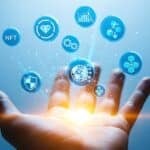 Hong Kong unveils framework for secondary trading of tokenised assets