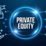 Korea Post opens tender for a foreign private equity fund mandate