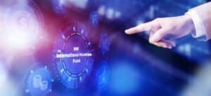 AdobeStock_1957089839