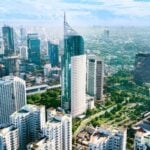 Indonesia’s Danantara buys three asset management firm for 2.3 trillion rupiah to create largest local asset manager