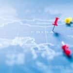 Malaysian and Chinese regulators discuss cross-border opportunities at meetings in Beijing