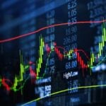 China and Japan shift focus towards innovation and long-term growth