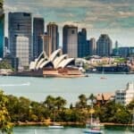 Australia’s Future Fund to cut costs by up to A$15 million, layoffs possible