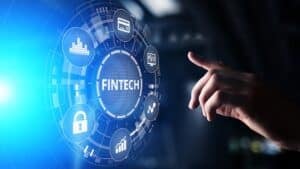 World Bank’s private sector arm to invest up to US$25 million in fintech-structured debt fund