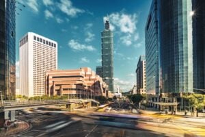 Taiwan financial regulator works on tax breaks for TISA savings plan