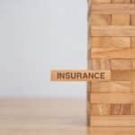 Thailand insurance regulator cuts insurers’ risk-based charge for investing in Thai stocks