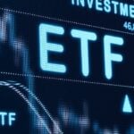 Hong Kong sets sights on becoming a globally competitive ETF hub