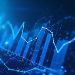 Korea Teachers’ Credit Union seeks bids for foreign equity mandate