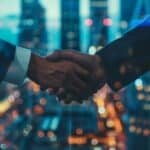 Korea Post chooses local firm Kiwoom for foreign private equity fund mandate