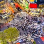 Japanese pension fund Chikyoren unveils sustainability investment policies