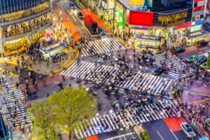 Japanese pension fund Chikyoren unveils sustainability investment policies