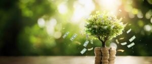 Money flees Middle East for safe havens amid war, Europe beckons