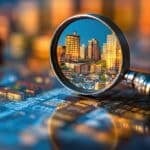 Investors rethink American exceptionalism, look beyond the US