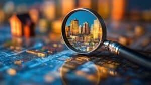 Investors rethink American exceptionalism, look beyond the US