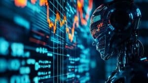 The changing face of asset management