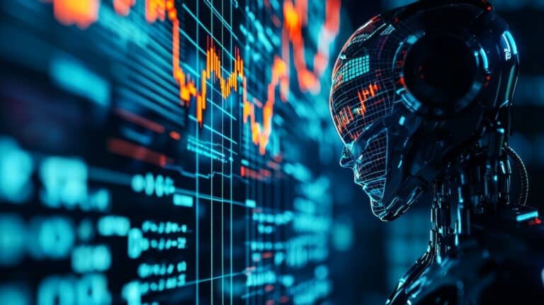The changing face of asset management