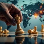 Taiwan’s BLF funds earn 5.67% return in first quarter, focus on diversification amid volatility