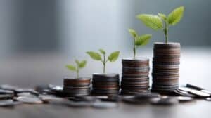 Indonesia wealth fund Danantara sets up philanthropic trust with US$100 million seed capital