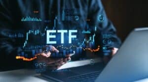 In Malaysia, the stars may have finally aligned to drive ETF market