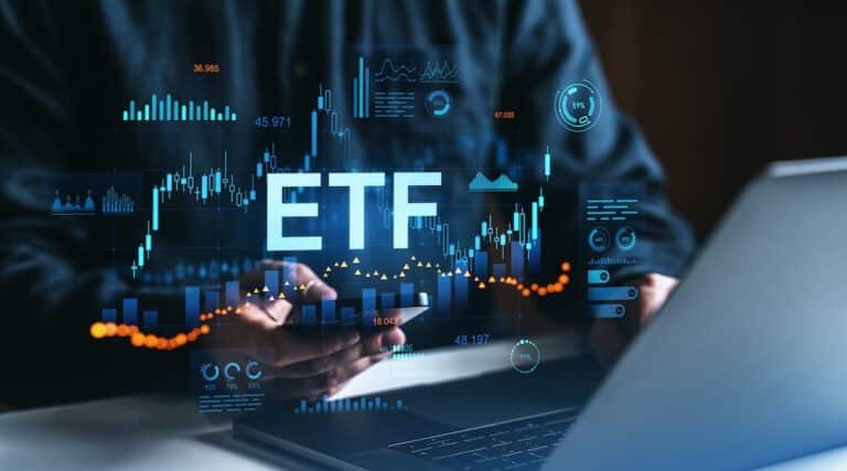 In Malaysia, the stars may have finally aligned to drive ETF market