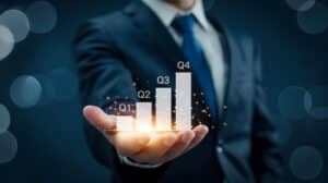 Philippine wealth fund Maharlika’s income climbs 2.24% in 2025