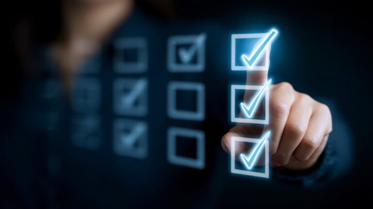 Alternatives allocators in fractious mood as gloss comes off asset classes
