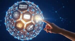 LPs slash expectations for private equity returns