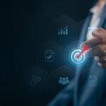 Korea’s KBIZ seeks local institution to evaluate blind fund alternatives investments