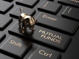 India regulator proposes to relax intraday borrowing rules for mutual funds