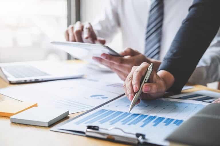 Taiwan’s BLF opens tender for NT$55 billion domestic equity mandate