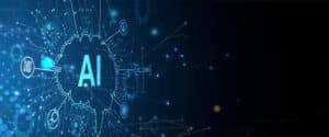 AI boosts productivity in asset management but human judgement seen to remain key