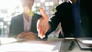Australian Retirement Trust appoints board director and adviser