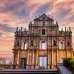 Macau issues first investment fund licence under new law to China’s HOPU Investments
