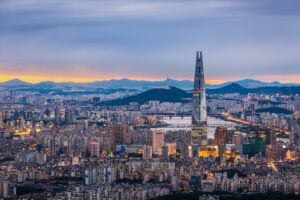 Korea Post opens tender for 50 billion won domestic REIT fund mandate