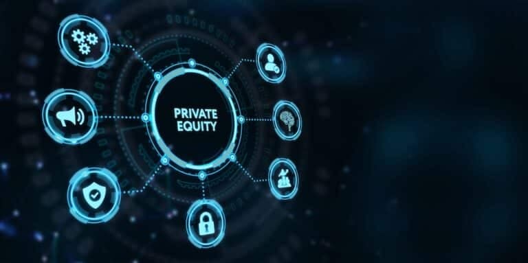 Harvard endowment shows risk of overexposure to private equity