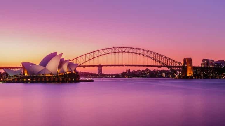 Australia’s AFCA taps lawyer Paul Woodburn as lead ombudsman for superannuation
