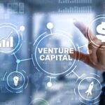 Korea’s Teachers’ Pension seeks bids for 100 billion won venture capital fund mandate