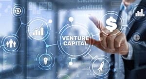Korea’s Teachers’ Pension seeks bids for 100 billion won venture capital fund mandate