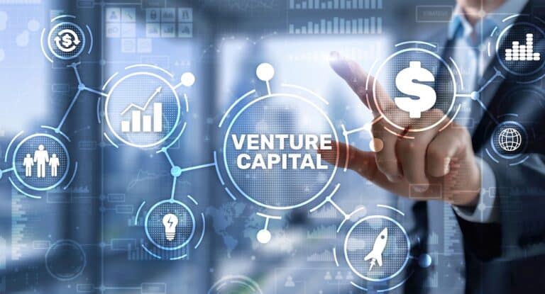 Korea’s KBIZ opens tender for 200 billion won venture capital fund mandate