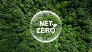 Singapore state investment firm Temasek may miss 2030 carbon emission target