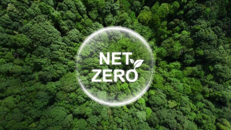 Singapore state investment firm Temasek may miss 2030 carbon emission target