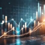 Sun Life looks for “unique” capabilities when outsourcing investments