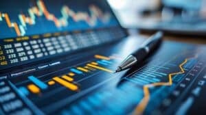 Qatar wealth fund invests US$500 million in US alternative firm General Atlantic’s equity strategies