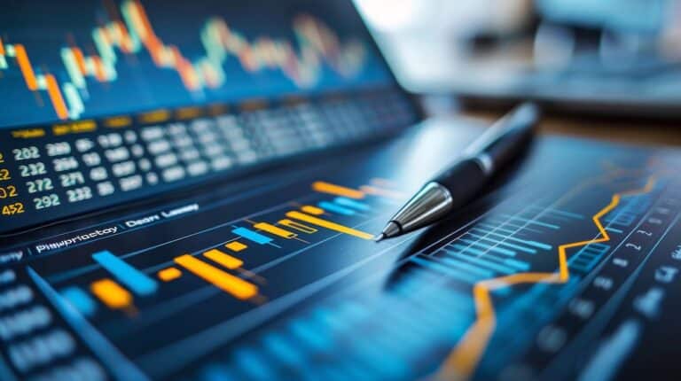 Qatar wealth fund invests US$500 million in US alternative firm General Atlantic’s equity strategies