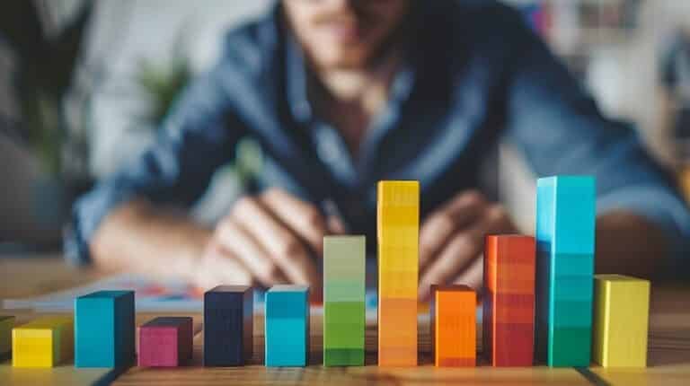 Some European funds struggle as market diversifies