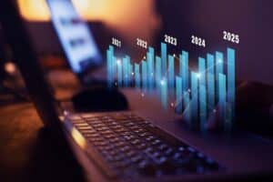 Indonesia wealth fund INA’s profit jumps 37% in 2025 on interest income, unrealised gains