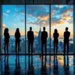 Singapore’s family office sector focuses on quality over quantity after “mad rush” years