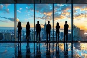 Singapore’s family office sector focuses on quality over quantity after “mad rush” years