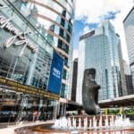 Hong Kong prepares to move to T+1 settlement