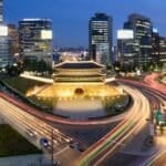 Korean insurers see 24% income jump from foreign business in 2025